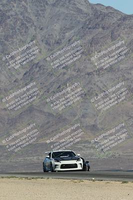 media/Oct-24-2025-Doghouse Garage (Fri) [[783d2ff07a]]/3-Intermediate/Session 2 (Turn 10)/